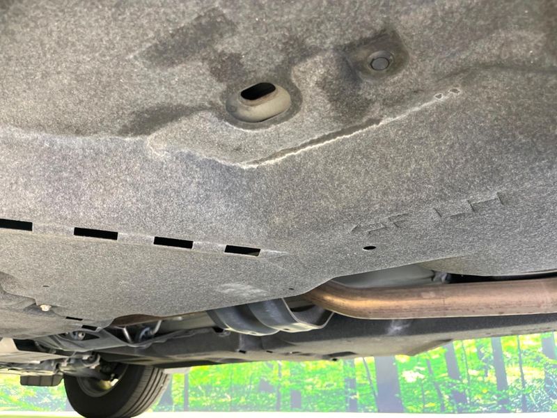 2019 Mazda CX-5 3DA-KF2P (UW-6ab1f1d18b396)[26]