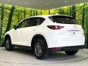 2019 Mazda CX-5 3DA-KF2P (UW-6ab1f1d18b396)[22]