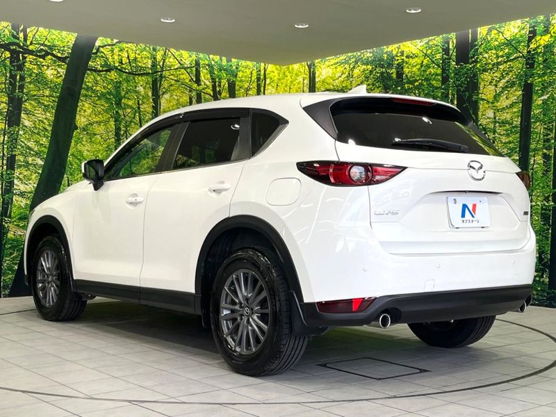 2019 Mazda CX-5 3DA-KF2P (UW-6ab1f1d18b396)[22]