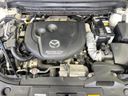 2019 Mazda CX-5 3DA-KF2P (UW-6ab1f1d18b396)[6]