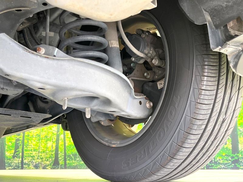 2019 Mazda CX-5 3DA-KF2P (UW-6ab1f1d18b396)[25]
