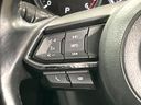 2019 Mazda CX-5 3DA-KF2P (UW-6ab1f1d2403b4)[21]