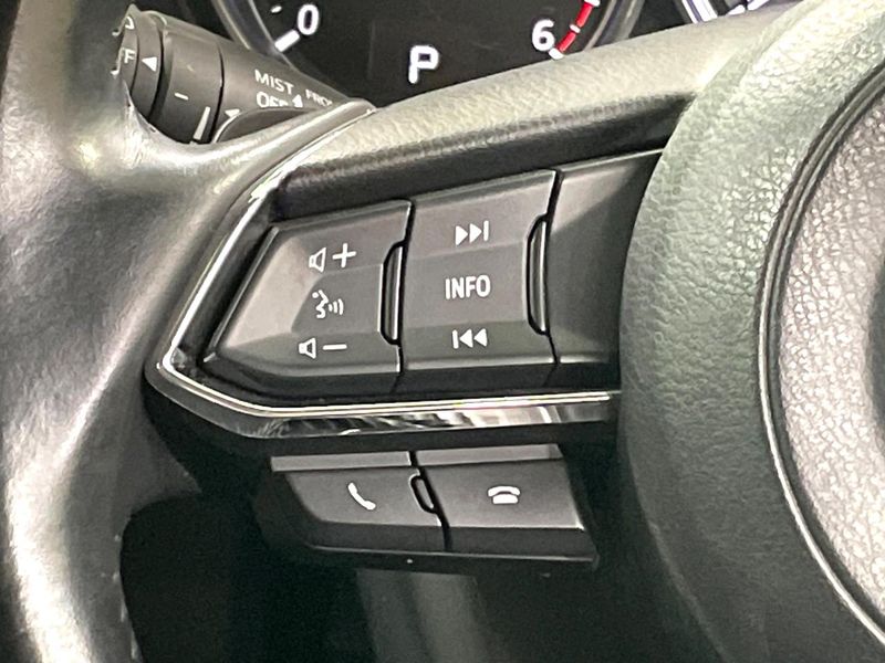 2019 Mazda CX-5 3DA-KF2P (UW-6ab1f1d2403b4)[21]