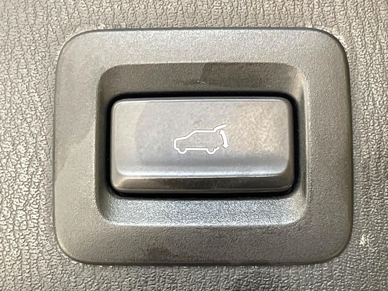 2019 Mazda CX-5 3DA-KF2P (UW-6ab1f1d2403b4)[14]