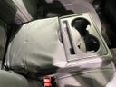 2019 Mazda CX-5 3DA-KF2P (UW-6ab1f1d2403b4)[24]