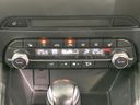 2019 Mazda CX-5 3DA-KF2P (UW-6ab1f1d2403b4)[17]