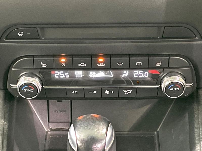 2019 Mazda CX-5 3DA-KF2P (UW-6ab1f1d2403b4)[17]