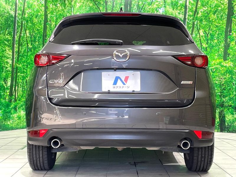 2019 Mazda CX-5 3DA-KF2P (UW-6ab1f1d2403b4)[8]