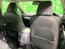 2019 Mazda CX-5 3DA-KF2P (UW-6ab1f1d2403b4)[15]