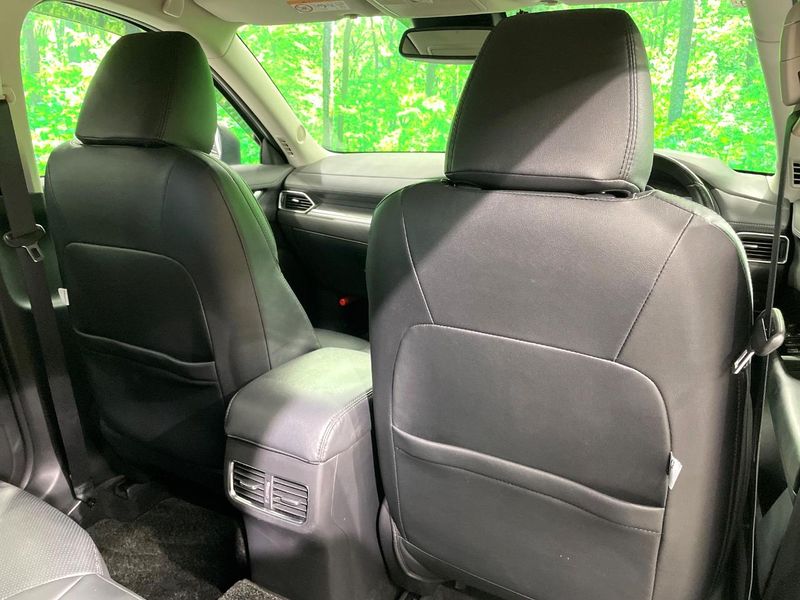 2019 Mazda CX-5 3DA-KF2P (UW-6ab1f1d2403b4)[15]