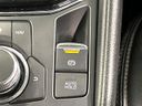 2019 Mazda CX-5 3DA-KF2P (UW-6ab1f1d2403b4)[19]