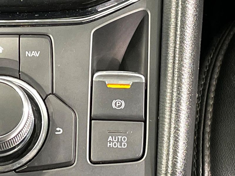 2019 Mazda CX-5 3DA-KF2P (UW-6ab1f1d2403b4)[19]