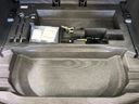2019 Mazda CX-5 3DA-KF2P (UW-6ab1f1d2403b4)[12]