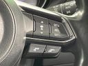 2019 Mazda CX-5 3DA-KF2P (UW-6ab1f1d2403b4)[22]