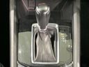 2019 Mazda CX-5 3DA-KF2P (UW-6ab1f1d2403b4)[18]