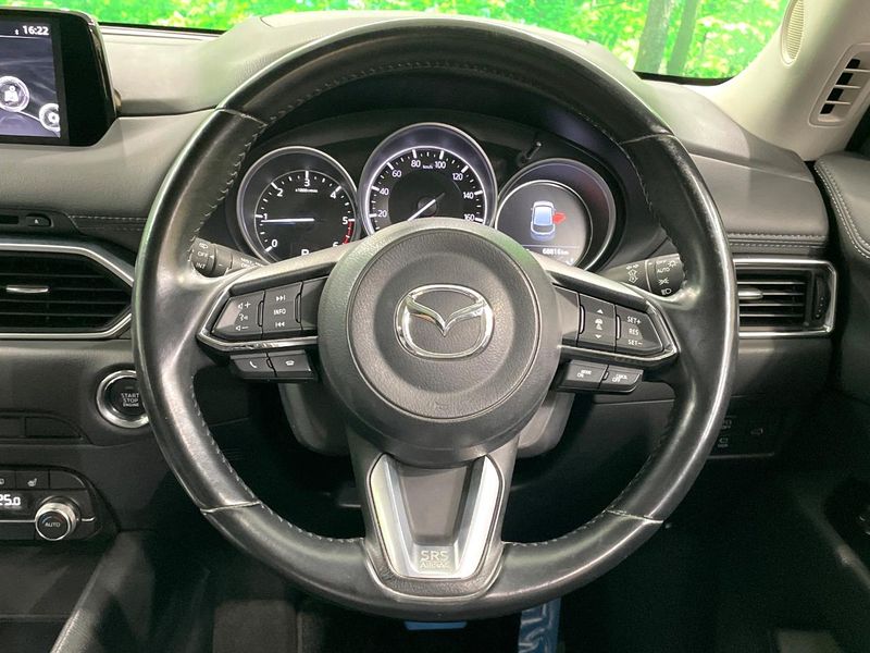 2019 Mazda CX-5 3DA-KF2P (UW-6ab1f1d2403b4)[20]
