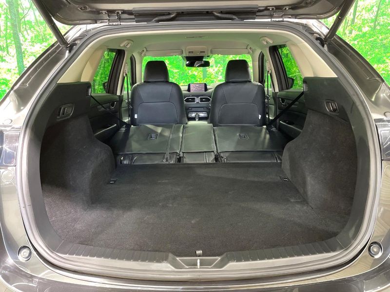2019 Mazda CX-5 3DA-KF2P (UW-6ab1f1d2403b4)[10]