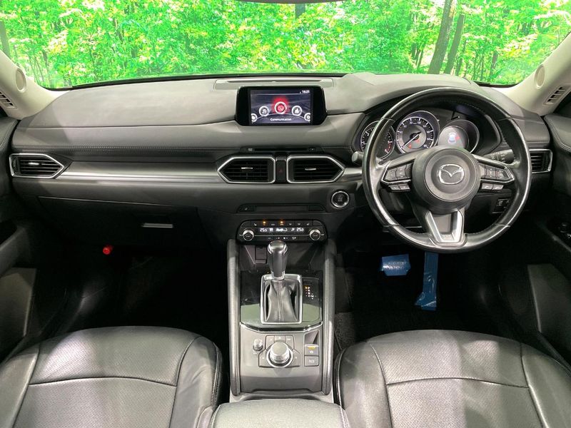 2019 Mazda CX-5 3DA-KF2P (UW-6ab1f1d2403b4)[16]