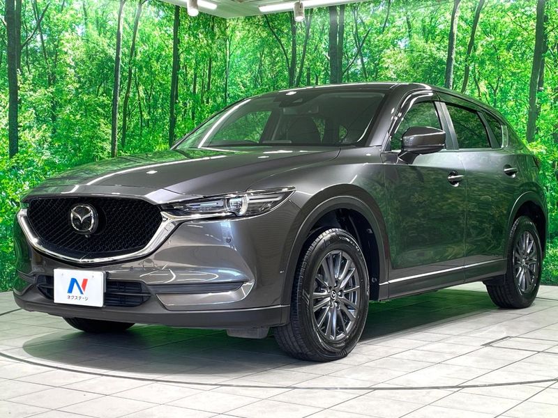 2019 Mazda CX-5 3DA-KF2P (UW-6ab1f1d2403b4)[5]