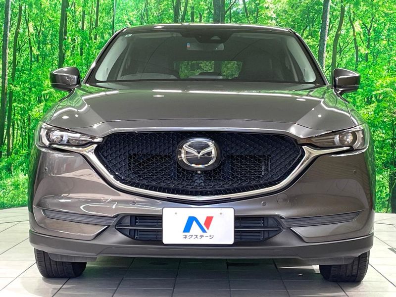 2019 Mazda CX-5 3DA-KF2P (UW-6ab1f1d2403b4)[4]