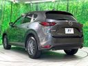 2019 Mazda CX-5 3DA-KF2P (UW-6ab1f1d2403b4)[7]