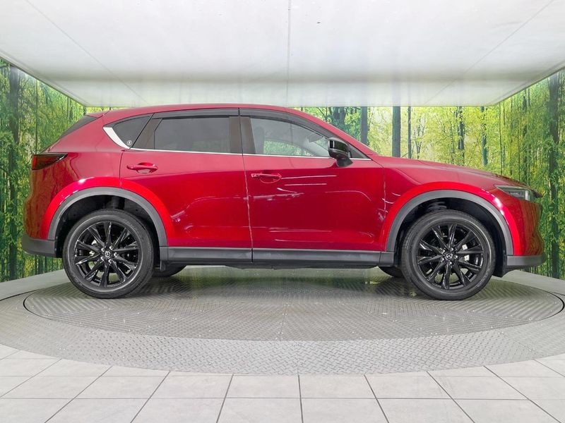 2022 Mazda CX-5 3DA-KF2P (UW-6ab1f1d5061be)[24]