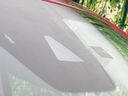 2022 Mazda CX-5 3DA-KF2P (UW-6ab1f1d5061be)[11]
