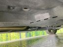 2022 Mazda CX-5 3DA-KF2P (UW-6ab1f1d5061be)[25]
