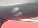 2022 Mazda CX-5 3DA-KF2P (UW-6ab1f1d5061be)[8]