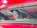 2022 Mazda CX-5 3DA-KF2P (UW-6ab1f1d5061be)[26]