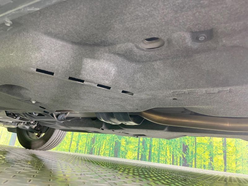 2022 Mazda CX-5 3DA-KF2P (UW-6ab1f1d5061be)[29]