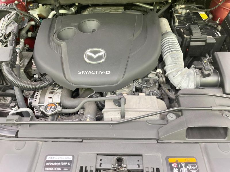 2022 Mazda CX-5 3DA-KF2P (UW-6ab1f1d5061be)[4]