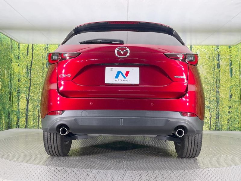 2022 Mazda CX-5 3DA-KF2P (UW-6ab1f1d5061be)[22]