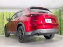 2022 Mazda CX-5 3DA-KF2P (UW-6ab1f1d5061be)[21]