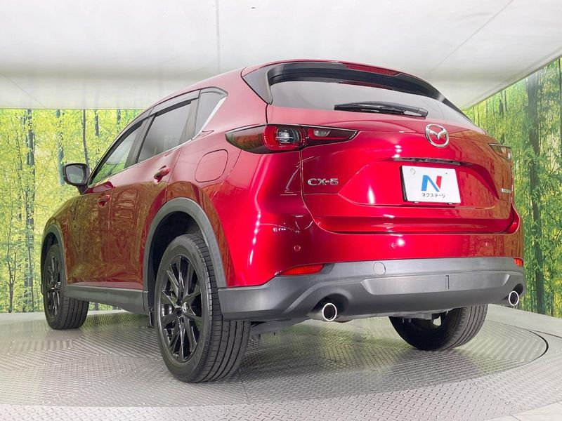 2022 Mazda CX-5 3DA-KF2P (UW-6ab1f1d5061be)[21]