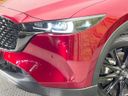 2022 Mazda CX-5 3DA-KF2P (UW-6ab1f1d5061be)[6]