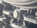 2022 Mazda CX-5 3DA-KF2P (UW-6ab1f1d5061be)[9]