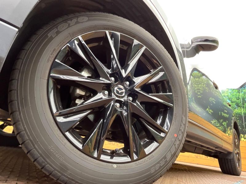 2023 Mazda CX-5 3DA-KF2P (UW-6ab1f1d637b58)[6]