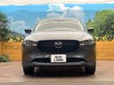 2023 Mazda CX-5 3DA-KF2P (UW-6ab1f1d637b58)[15]