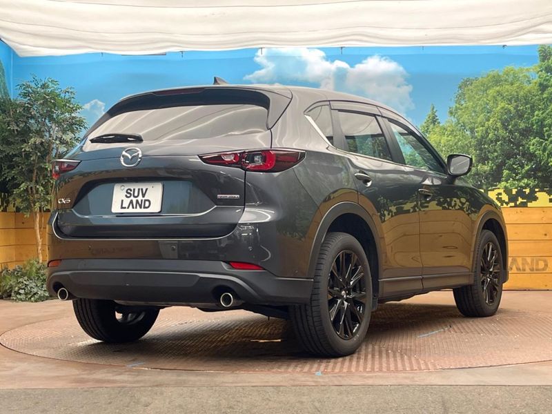 2023 Mazda CX-5 3DA-KF2P (UW-6ab1f1d637b58)[18]