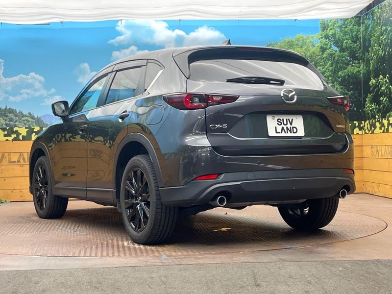 2023 Mazda CX-5 3DA-KF2P (UW-6ab1f1d637b58)[20]
