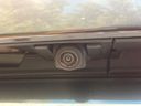 2023 Mazda CX-5 3DA-KF2P (UW-6ab1f1d637b58)[25]