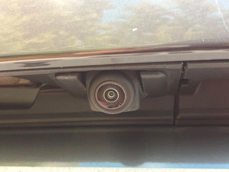 2023 Mazda CX-5 3DA-KF2P (UW-6ab1f1d637b58)[25]