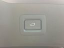 2023 Mazda CX-5 3DA-KF2P (UW-6ab1f1d637b58)[26]