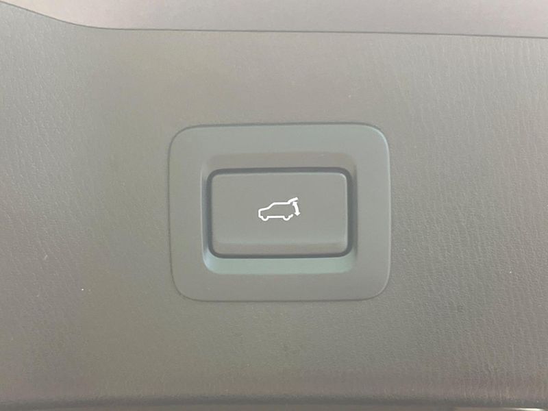 2023 Mazda CX-5 3DA-KF2P (UW-6ab1f1d637b58)[26]