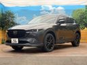 2023 Mazda CX-5 3DA-KF2P (UW-6ab1f1d637b58)[14]