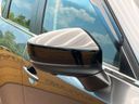 2023 Mazda CX-5 3DA-KF2P (UW-6ab1f1d637b58)[13]
