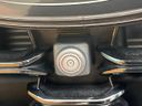 2023 Mazda CX-5 3DA-KF2P (UW-6ab1f1d637b58)[10]