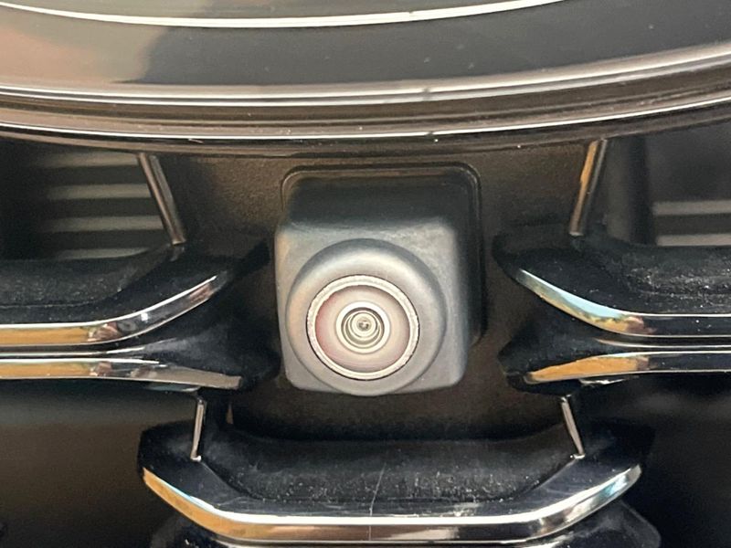 2023 Mazda CX-5 3DA-KF2P (UW-6ab1f1d637b58)[10]