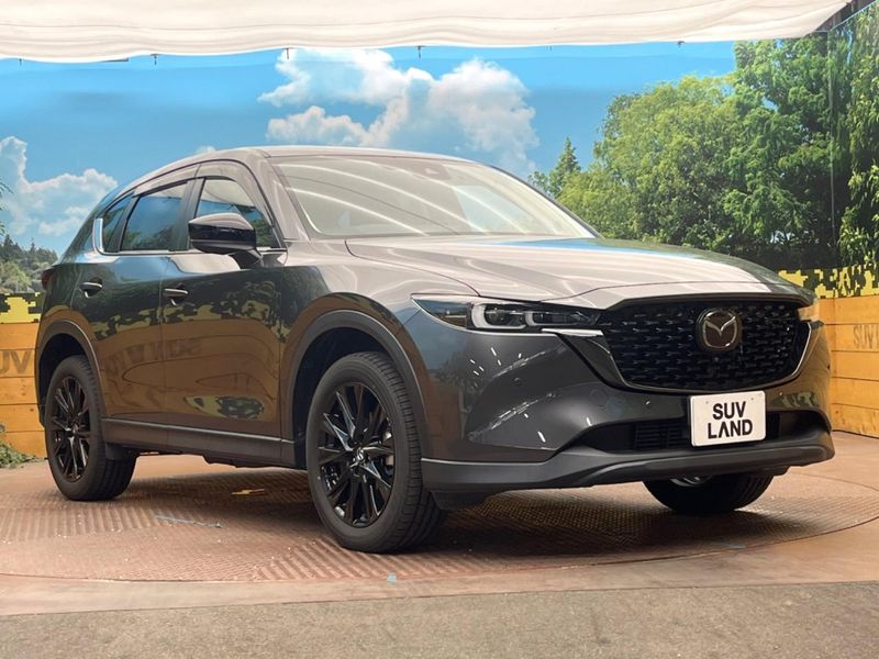 2023 Mazda CX-5 3DA-KF2P (UW-6ab1f1d637b58)[16]